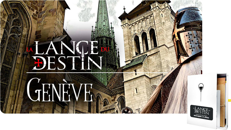 escape room geneve escape room geneve
